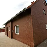 Am Koper Sand.1 * Norddeich (Norden)