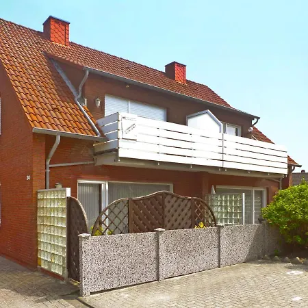 Am Koper Sand-1 By Interhome Apartment *