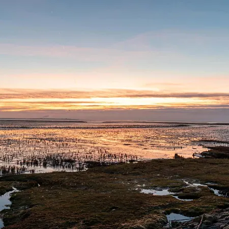 Am Koper Sand-1 By Interhome *