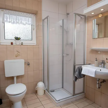 Am Koper Sand-1 By Interhome Apartment Norddeich (Norden)