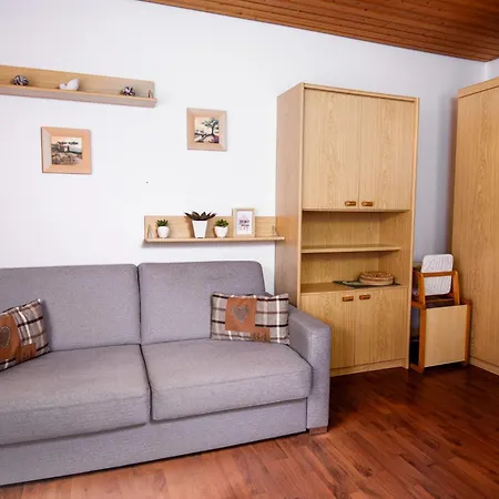 Am Koper Sand-1 By Interhome Norddeich (Norden)