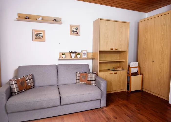 Am Koper Sand.1 Norddeich (Norden)